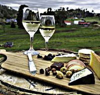 28 gates Luxury Farmstay and Fishery - Hotel Accommodation