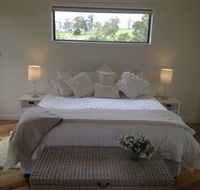 Curringa Farm Accommodation - Hotel Accommodation