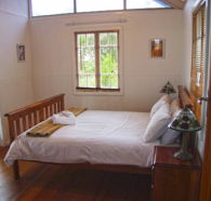 Inspirations on Bruny - Hotel Accommodation