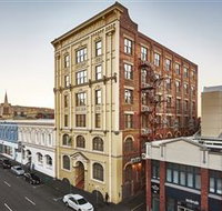 Quest Launceston - Hotel Accommodation