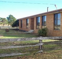 Dulverton Park - Hotel Accommodation