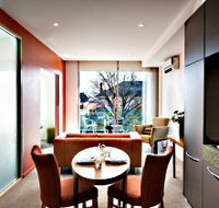 Sebel Launceston - The - Hotel Accommodation