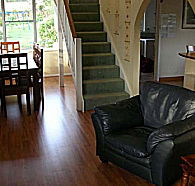 Cedar Cottages Blackmans Bay - Hotel Accommodation