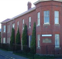 Springvale Accommodation - Hotel Accommodation