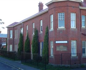 Springvale Accommodation - Hotel Accommodation 0