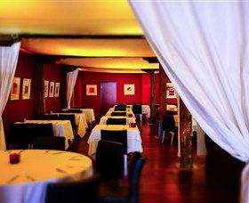 Henry Jones Art Hotel - The - Hotel Accommodation 3