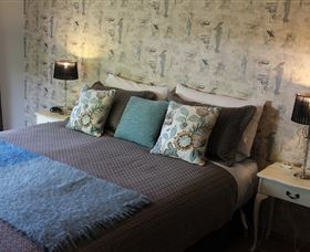 Green Gables B&B - Hotel Accommodation 2