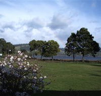 Green Gables BB - Hotel Accommodation