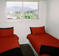 Life's A Beach Apartment - Hotel Accommodation