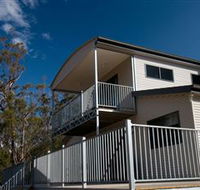 Bruny Island Accommodation Services - Echidna - Hotel Accommodation