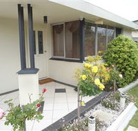 Silwood Park Holiday Unit - Hotel Accommodation