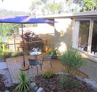 Apartments on Church St - Hotel Accommodation