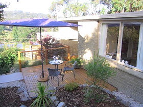 Apartments On Church St - Hotel Accommodation 0