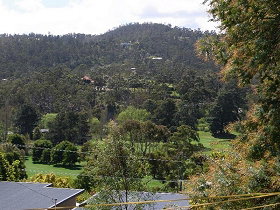 Apartments On Church St - Hotel Accommodation 1
