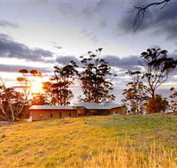 Bruny Shore - Hotel Accommodation