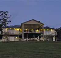 Huon Valley Eco Wilderness Retreat - Hotel Accommodation