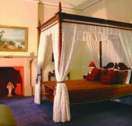 Quality Inn Macquarie Manor - Hotel Accommodation