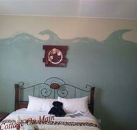 Cottage On Main - Hotel Accommodation