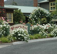 Rosie's Inn - Hotel Accommodation