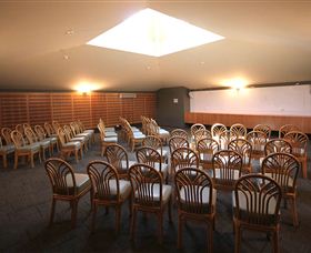 Mornington Inn Hotel Motel - The - Hotel Accommodation 1