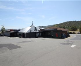  Hotel Accommodation