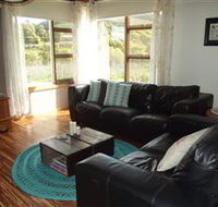 Eden Orchard and Farmstay - Hotel Accommodation