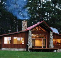 Adventure Bay Retreat Accommodation - Hotel Accommodation