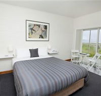 Hotel Bruny - Hotel Accommodation