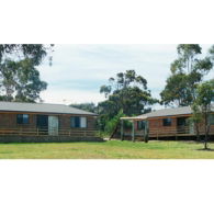 Yaringa Holiday Cottages - Hotel Accommodation