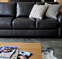 Relbia Lodge - Hotel Accommodation