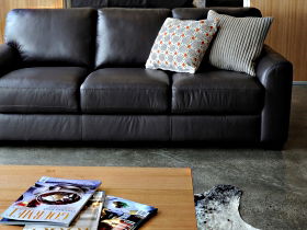 Relbia Lodge - Hotel Accommodation 0