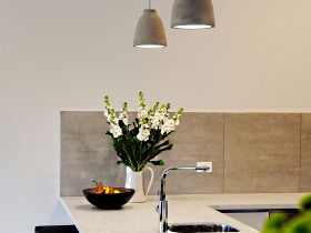 Relbia Lodge - Hotel Accommodation 1