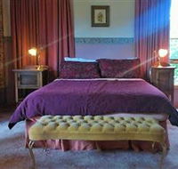 Oakdale B  B - Hotel Accommodation