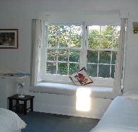 Explorers Lodge B  B - Hotel Accommodation