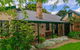 Laurel Cottage - thumb 4