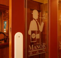 Rydges Hobart - Hotel Accommodation