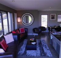 Apartments on Star - Hotel Accommodation