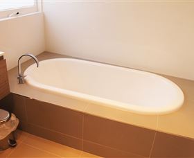 Apartment On King - Hotel Accommodation 5