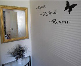 Ashwood Apartments - Bellerive - Hotel Accommodation 5