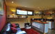 Clear Creek Cottage - thumb 1