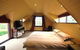 Clear Creek Cottage - thumb 2