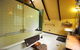 Clear Creek Cottage - thumb 3