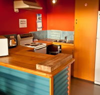 Bruny Island Accommodation Services - The Don - Hotel Accommodation