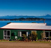Discover Bruny Island Holiday Accommodation - Hotel Accommodation