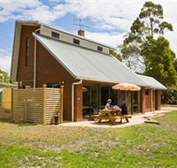 Bay Retreat Port Arthur - Hotel Accommodation