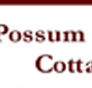 Possum Beach Cottage - Hotel Accommodation