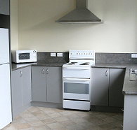 The Mill House - Hotel Accommodation