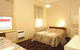 Alexander Hotel - thumb 1