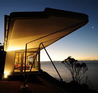 The Winged House  - Hotel Accommodation