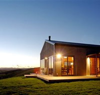 Aquila Barn - Hotel Accommodation
